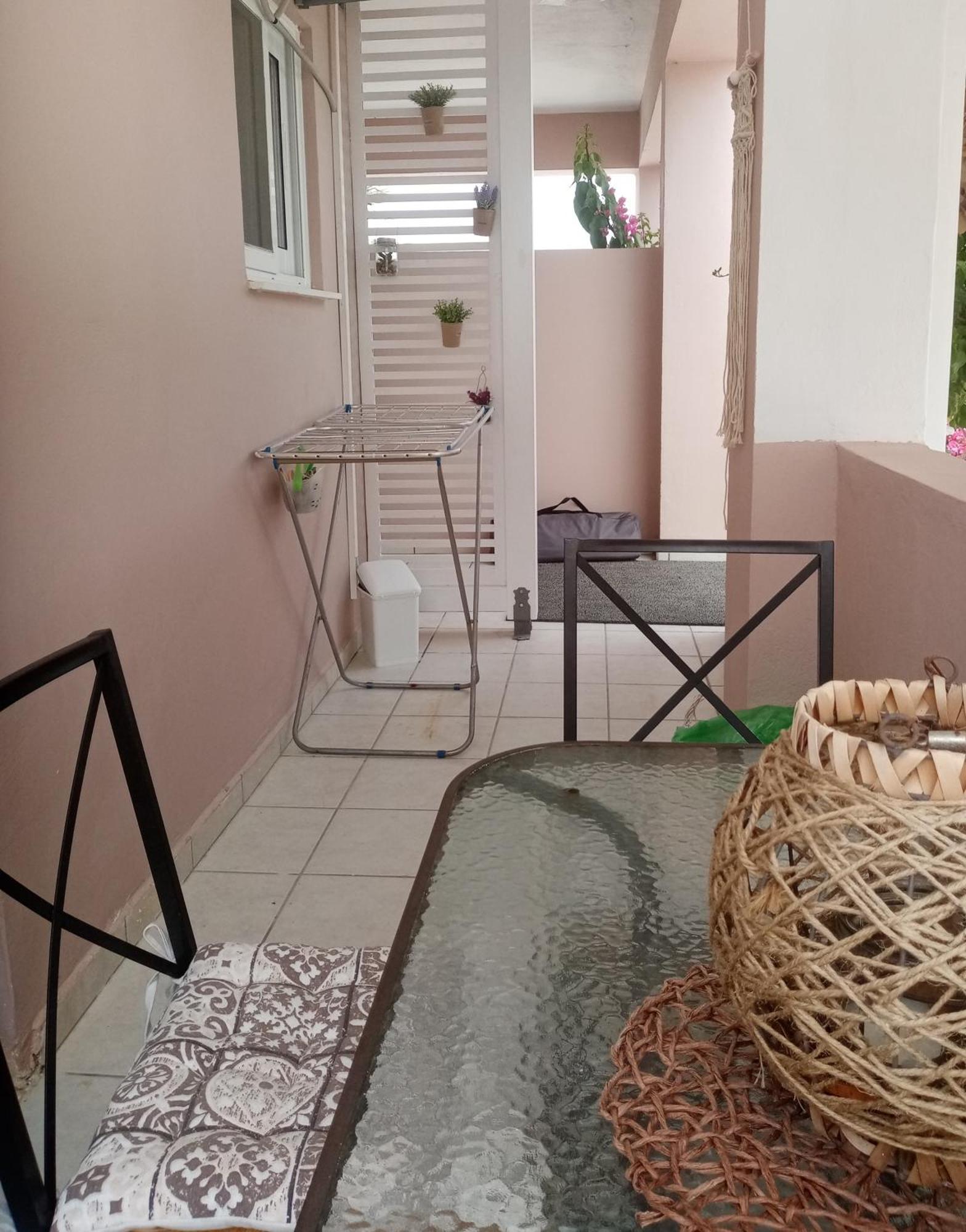 Katastárion Votsalon Beach House חדר תמונה