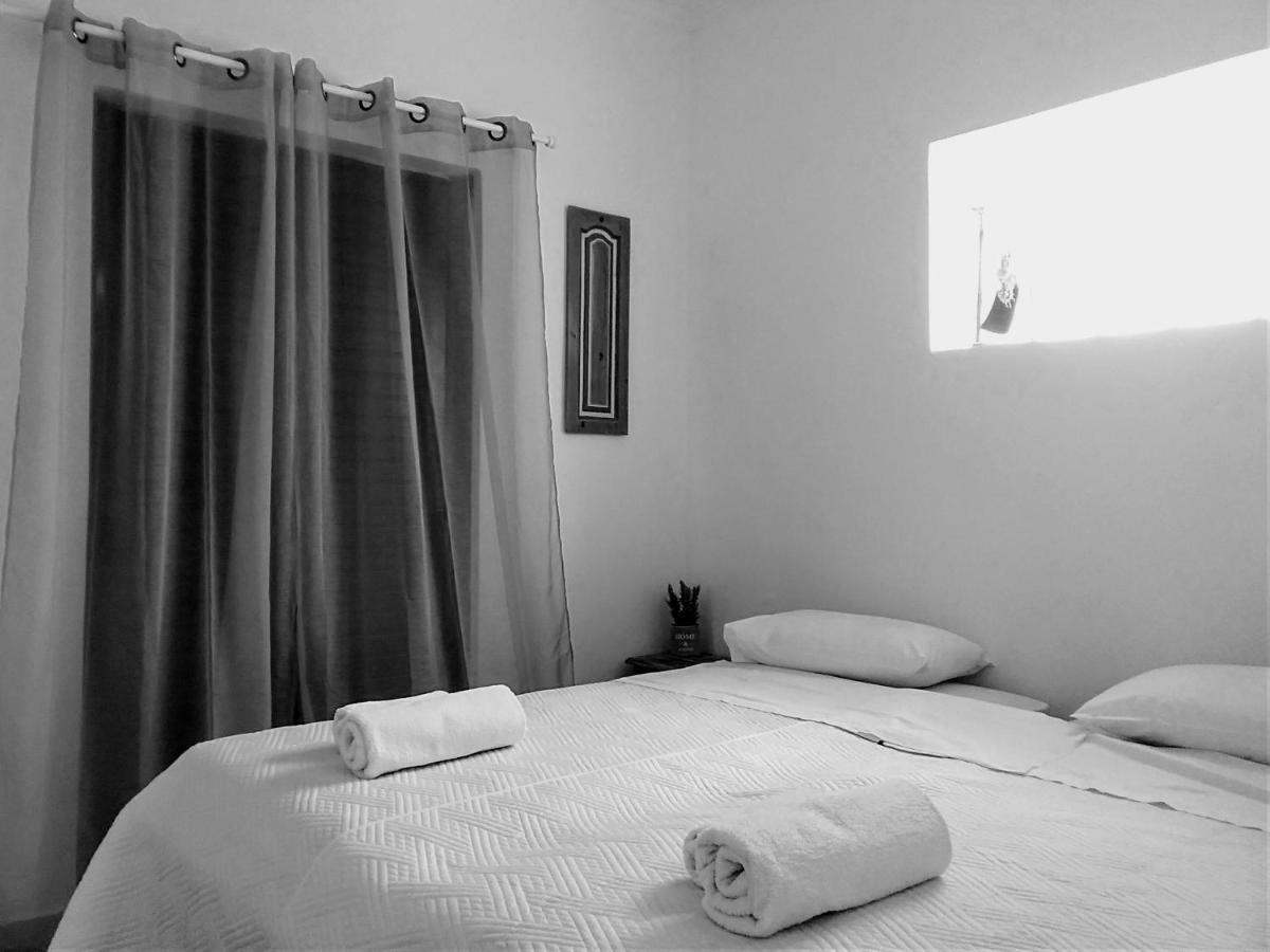 Katastárion Votsalon Beach House מראה חיצוני תמונה